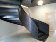 escalier colimaçon (1)