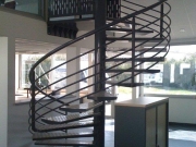 escalier colimaçon (11)